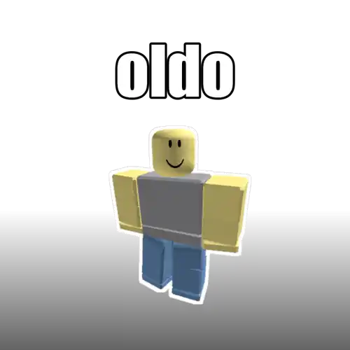 oldo