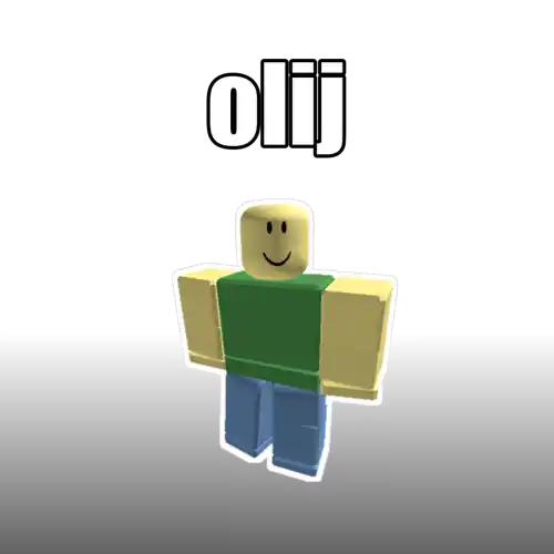 olij