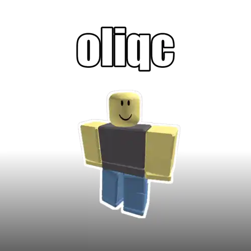 oliqc