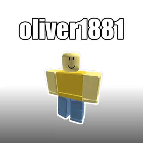 oliver1881