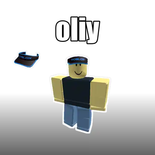 oliy