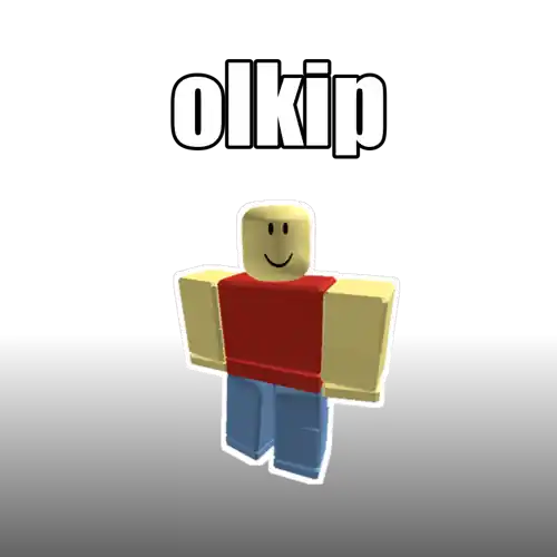 olkip