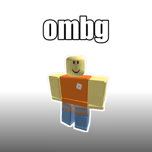 ombg