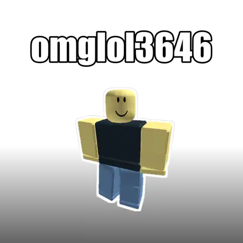 omglol3646