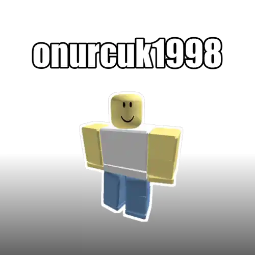 onurcuk1998