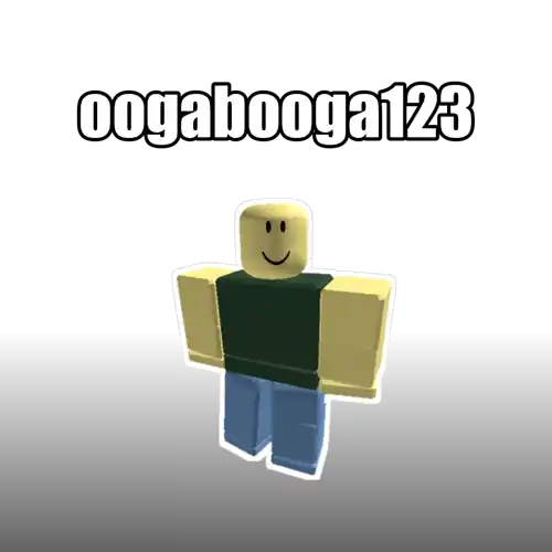 oogabooga123