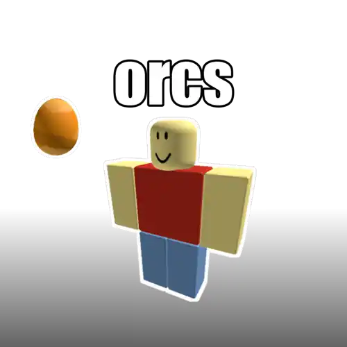 orcs
