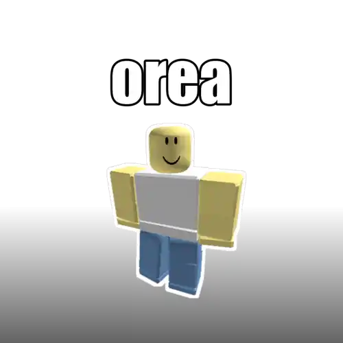 orea