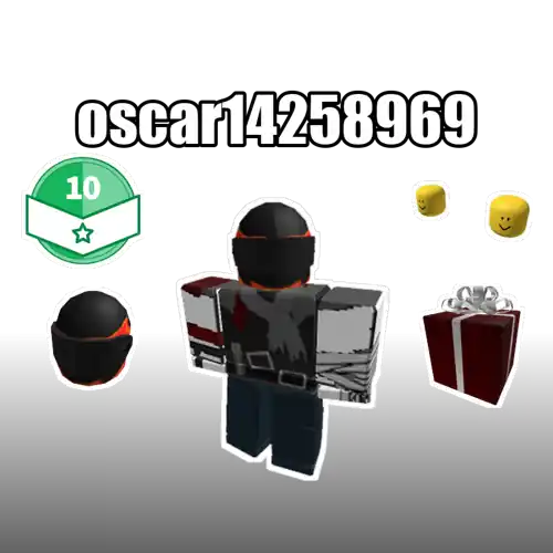oscar14258969