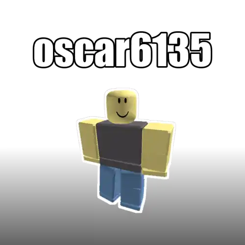oscar6135