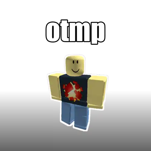 otmp