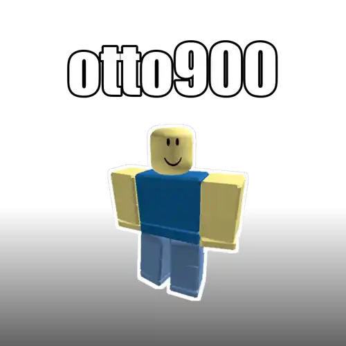 otto900