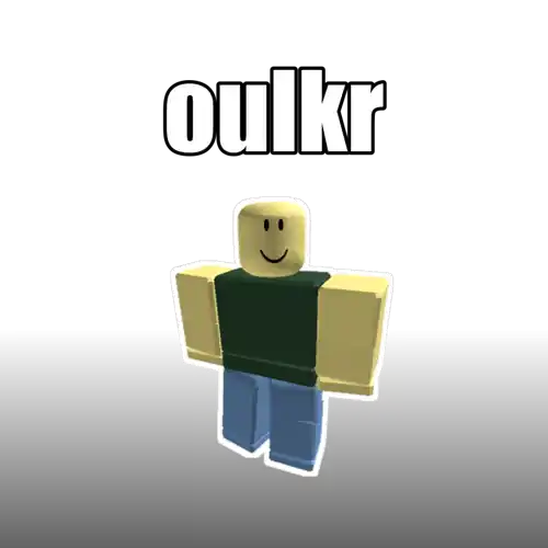 oulkr