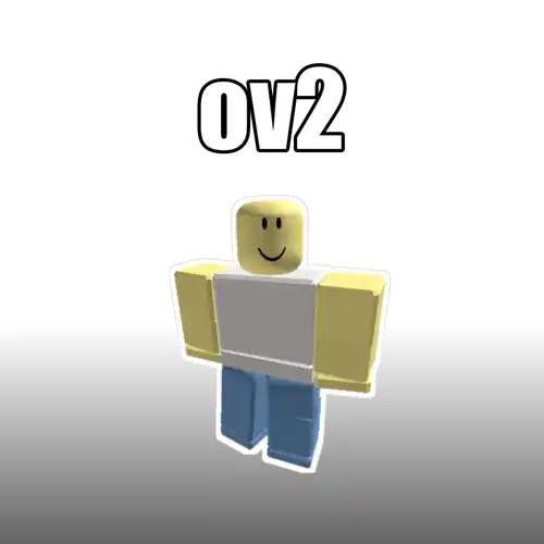 ov2