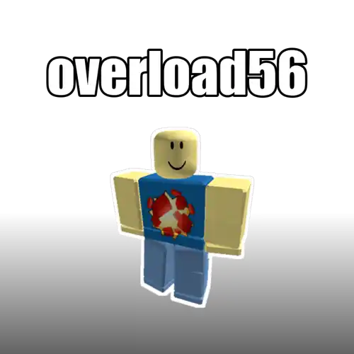 overload56