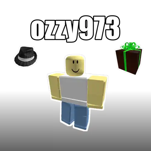 ozzy973