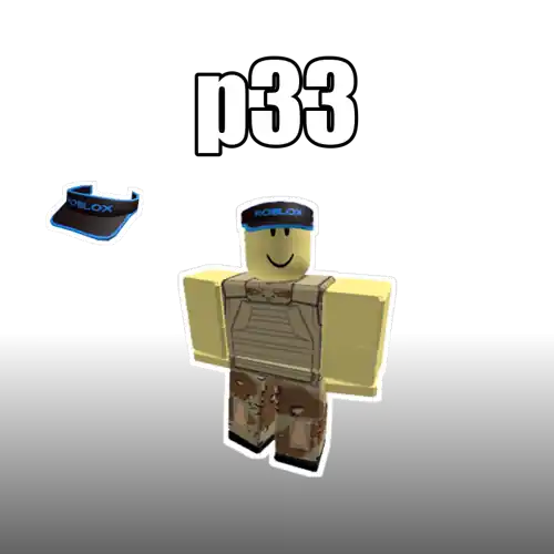 p33