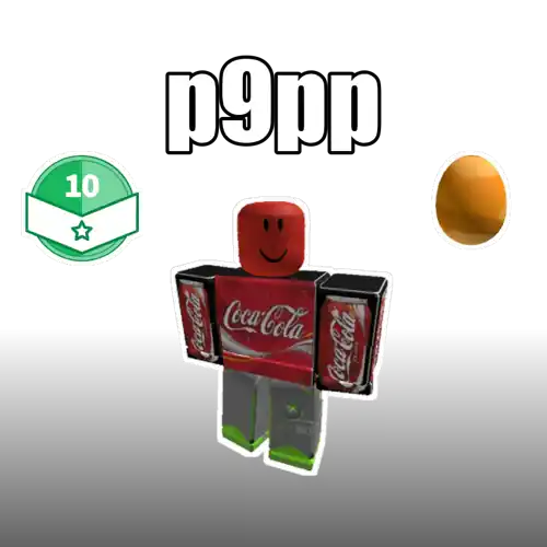 p9pp
