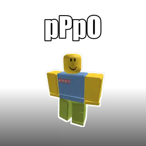 pPpO