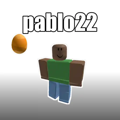 pablo22