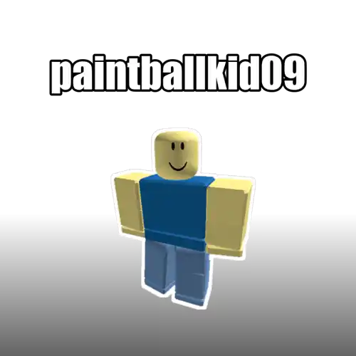paintballkid09