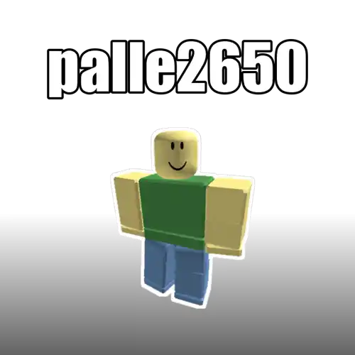 palle2650
