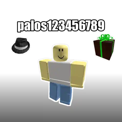 palos123456789