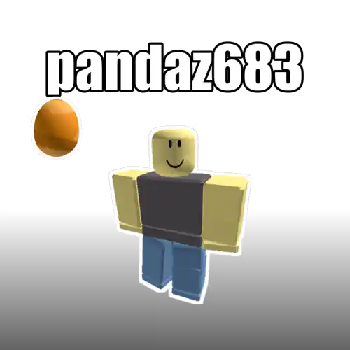 pandaz683