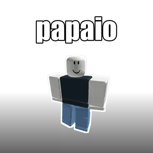 papaio