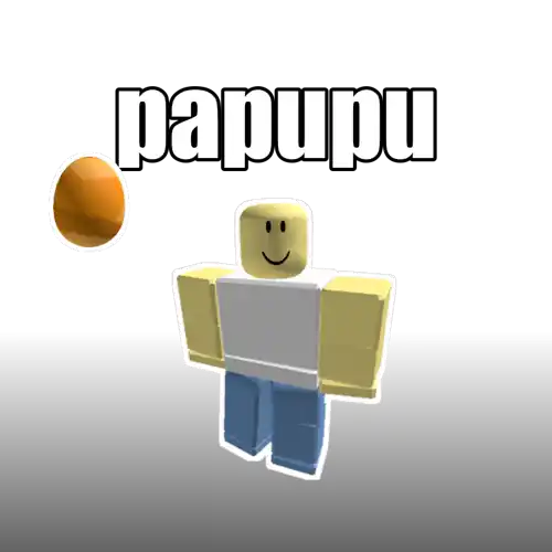 papupu