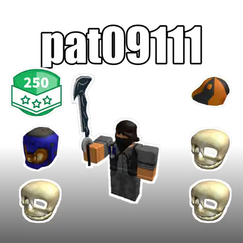 pat09111