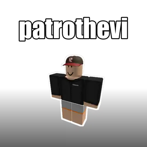 patrothevi