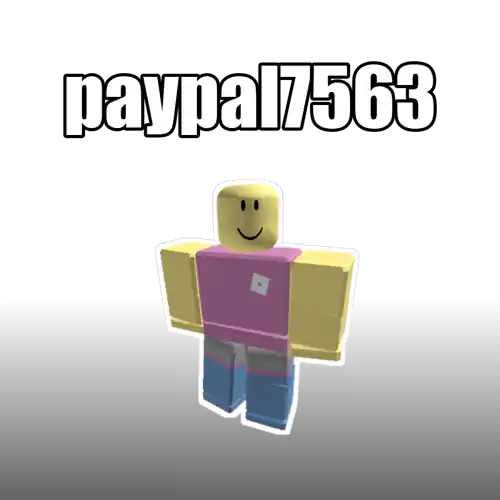 paypal7563