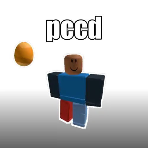pccd