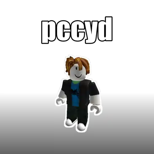 pccyd