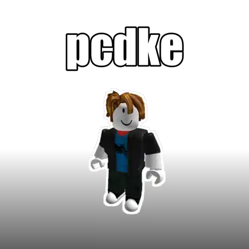 pcdke