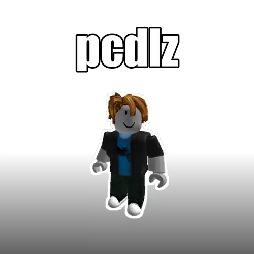 pcdlz