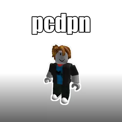 pcdpn