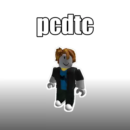 pcdtc