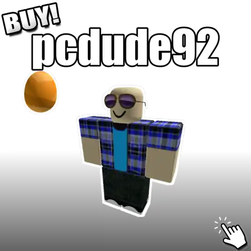 pcdude92