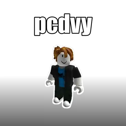 pcdvy