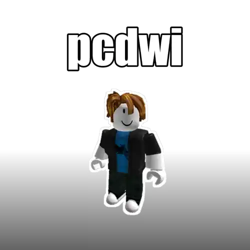 pcdwi