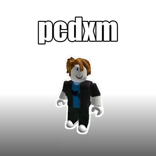 pcdxm