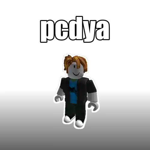 pcdya