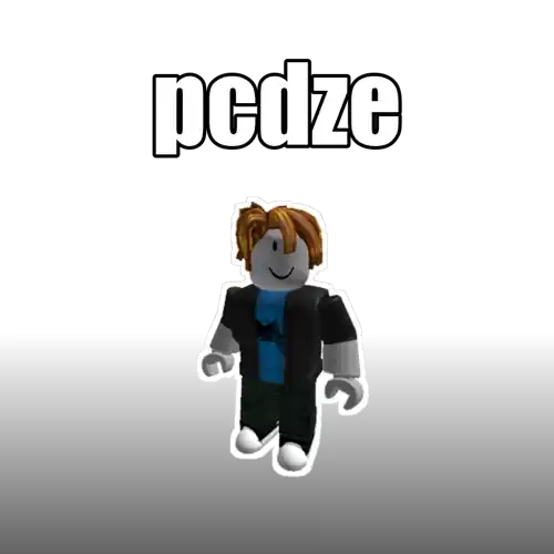 pcdze