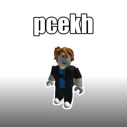 pcekh