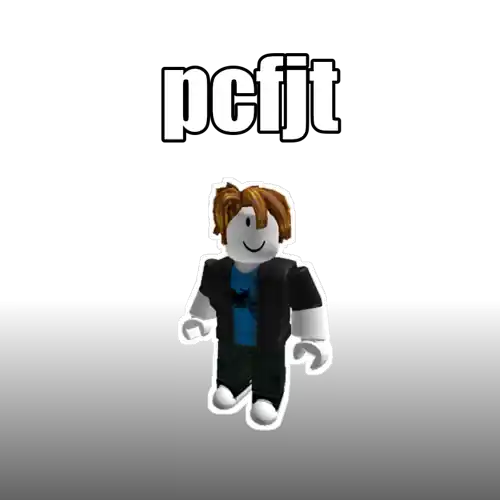 pcfjt