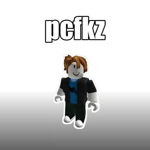 pcfkz