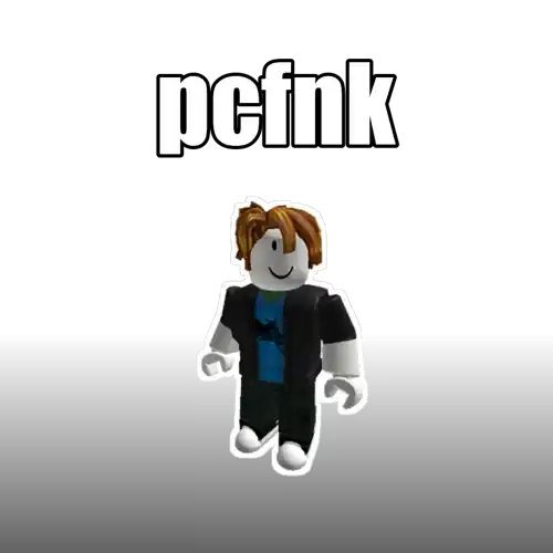 pcfnk