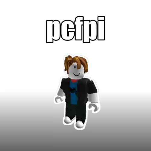 pcfpi
